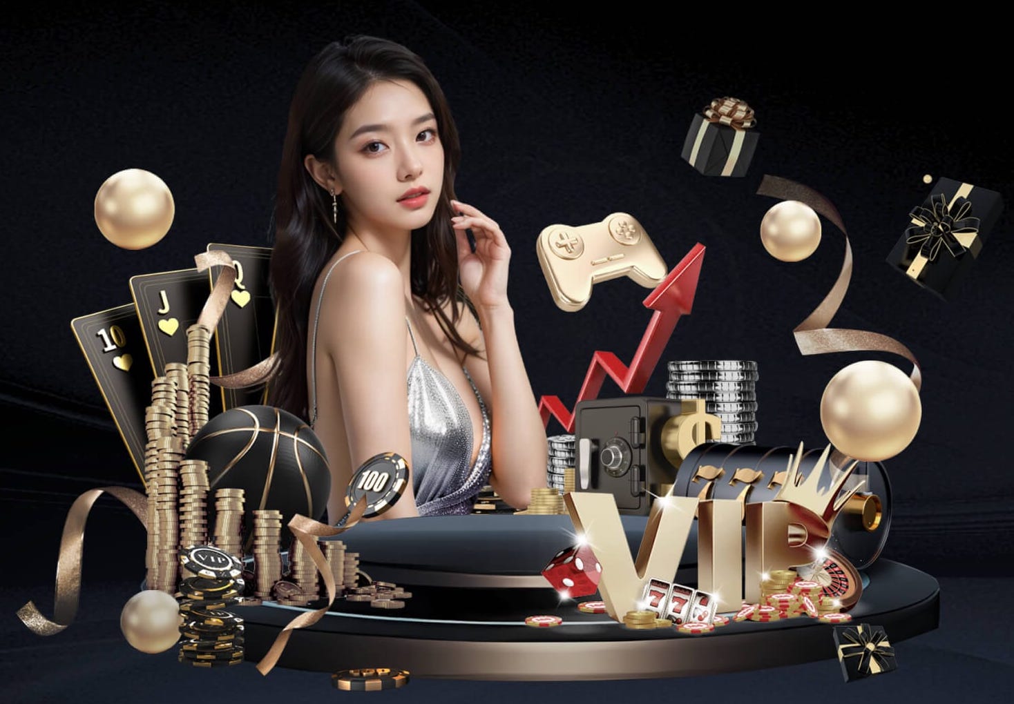 悟空体育 @新初三，天津中考体育攻略请查收